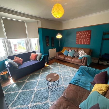 The Palms Brighton Villa Ngoại thất bức ảnh