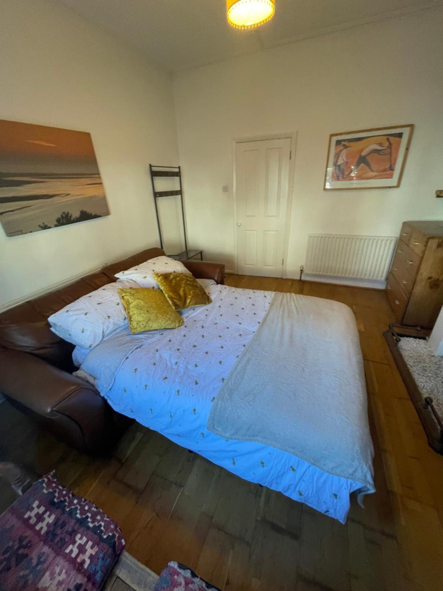 The Palms Brighton Villa Ngoại thất bức ảnh