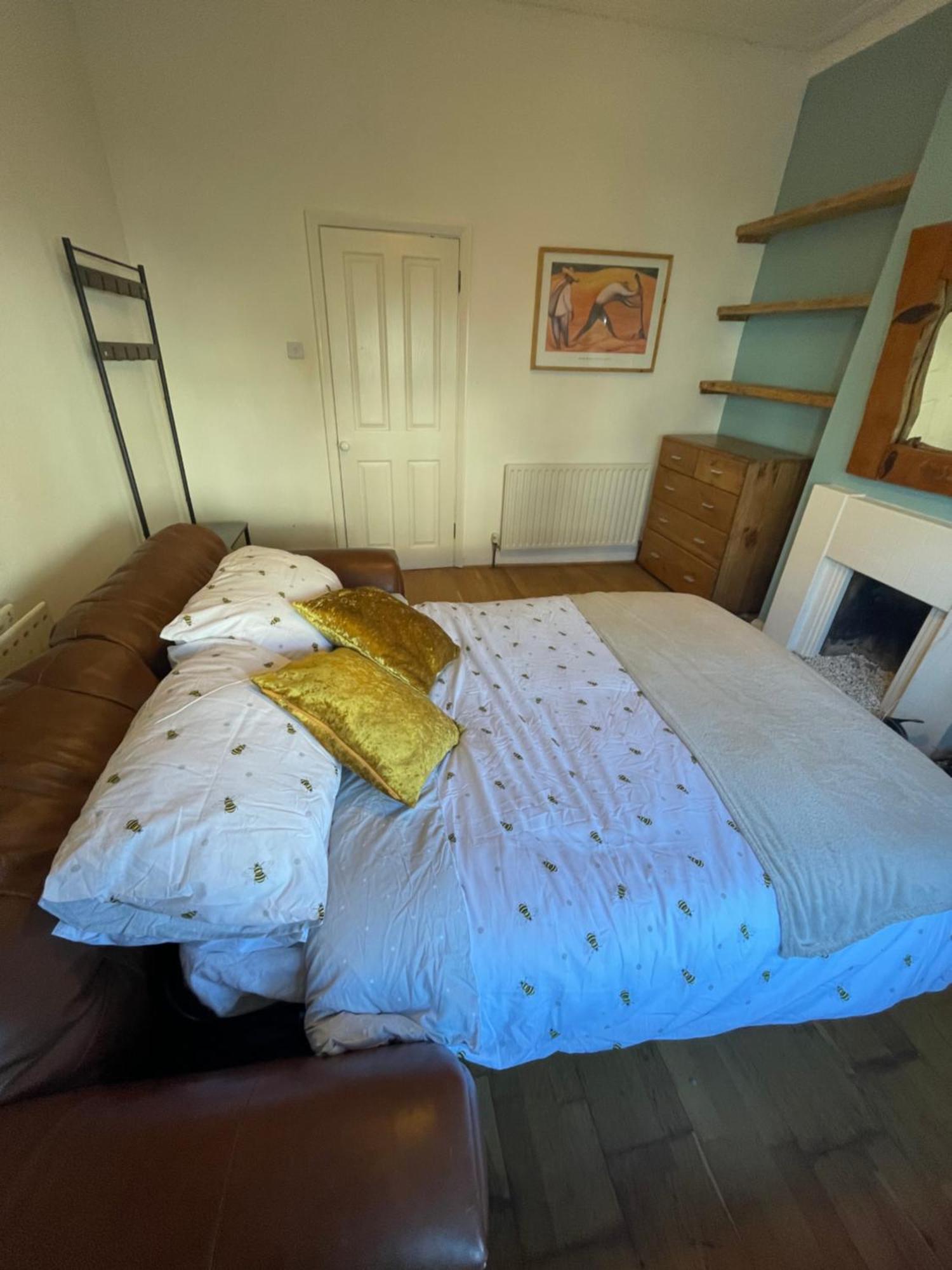 The Palms Brighton Villa Ngoại thất bức ảnh