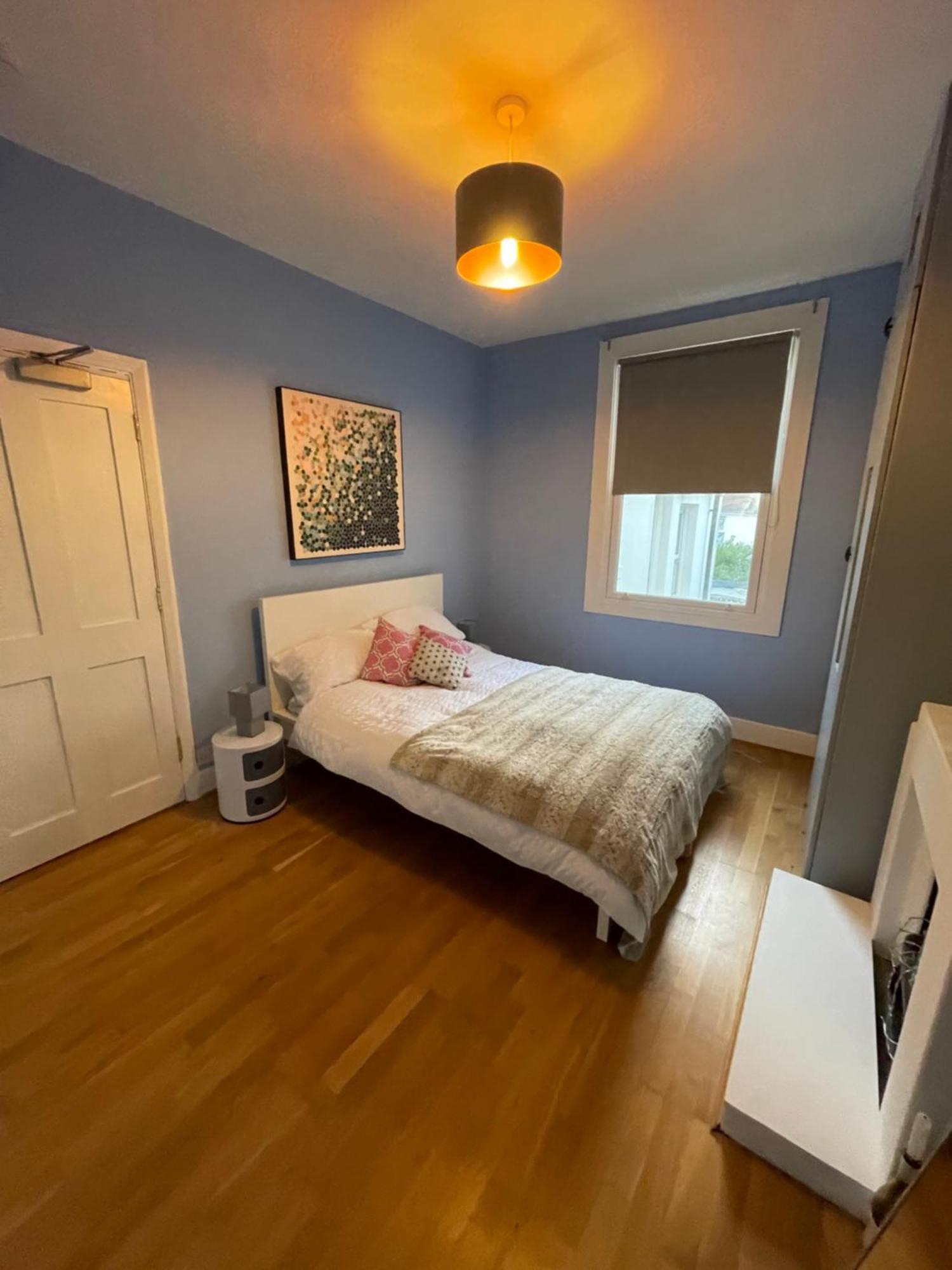 The Palms Brighton Villa Ngoại thất bức ảnh